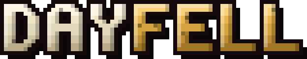Dayfell