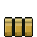 9mm Rounds