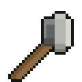 Axe