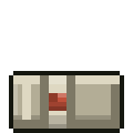 Bandage
