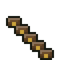 Bandolier