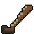 Baseball Bat