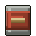 Canned Beans