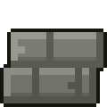 Concrete Block