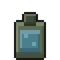 Full Canteen