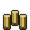 Brass Casings