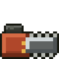 Chainsaw