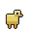 Chick