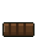 Chocolate Bar