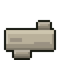 Cloth Rags