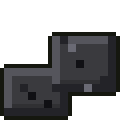 Coal