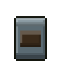 Thermos Of Coffee