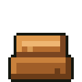 Copper Ingot