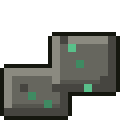 Copper Ore
