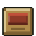 Crackers