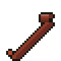 Crowbar