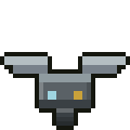 Scout Drone