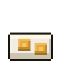 Fried Eggs