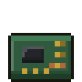 Electrical Parts