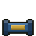 Energy Bar