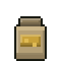 Animal Feed