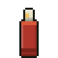 Road Flare