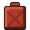Fuel Can