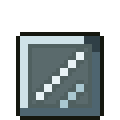Pane Glass