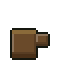 Leather Gloves
