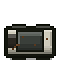 Golf Cart