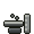 Gun Parts
