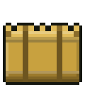 Hay