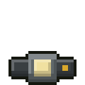 Headlamp