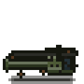 Helicopter