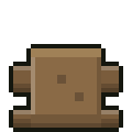 Raw Hide