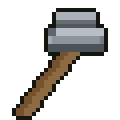 Hoe