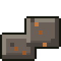 Iron Ore