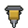 Jackhammer