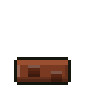 Beef Jerky