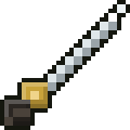 Katana