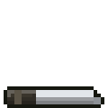 Combat Knife