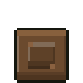 Leather