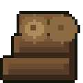 Logs