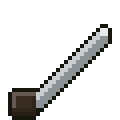 Machete