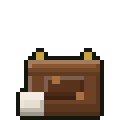 Cooked Meat