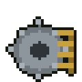 Mechanical Parts