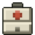First Aid Kit