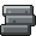Metal