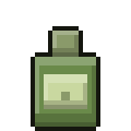 Moonshine