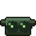 Nightvision Goggles